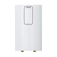 Проточный электрический водонагреватель Stiebel Eltron DCE-C 10/12 Trend