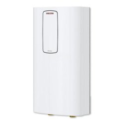 Проточный электрический водонагреватель Stiebel Eltron DCE-C 10/12 Trend