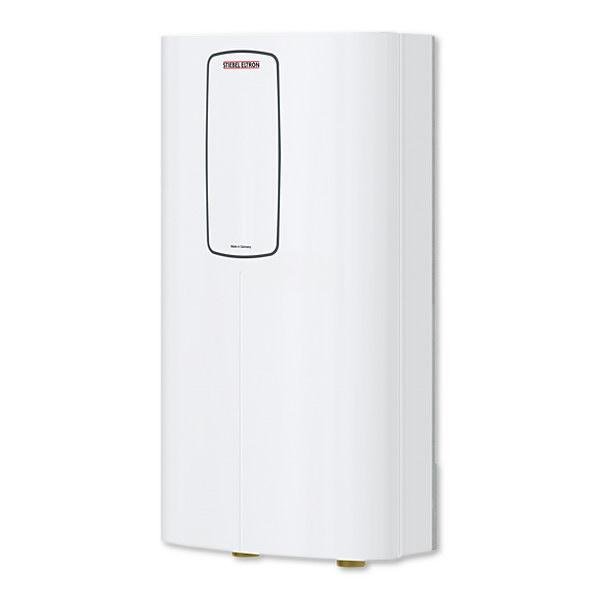 Проточный электрический водонагреватель Stiebel Eltron DCE-C 10/12 Trend