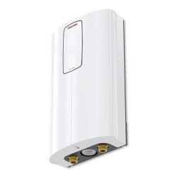 Проточный электрический водонагреватель Stiebel Eltron DCE-C 10/12 Trend