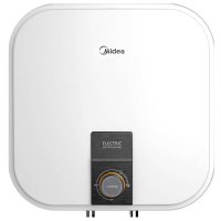 Накопительный электрический водонагреватель Midea MWH15-15MPCA Kitchen PRO