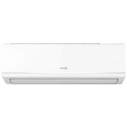 Cплит-система Dahatsu DH-18 I Onyx DC Inverter