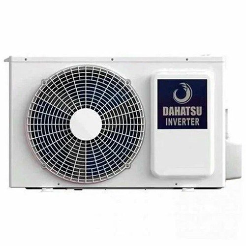 Cплит-система Dahatsu DH-18 I Onyx DC Inverter