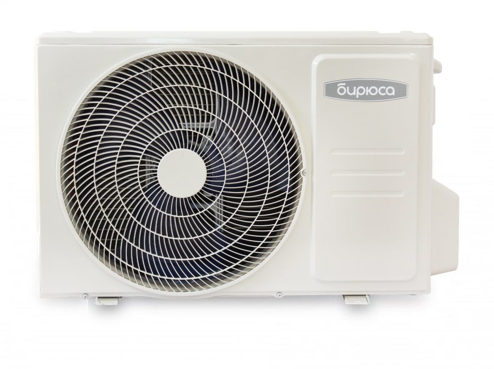 Сплит-система Бирюса B-07EIR/B-07EIQ Energy Inverter