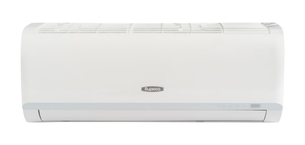 Сплит-система Бирюса B-07HPR/B-07HPQ H