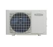 Сплит-система Бирюса B-07HPR/B-07HPQ H