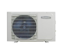 Сплит-система Бирюса B-07HPR/B-07HPQ H