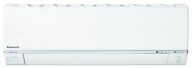 Сплит-система Panasonic CS-E12RKDW/CU-E12RKD Deluxe Inverter