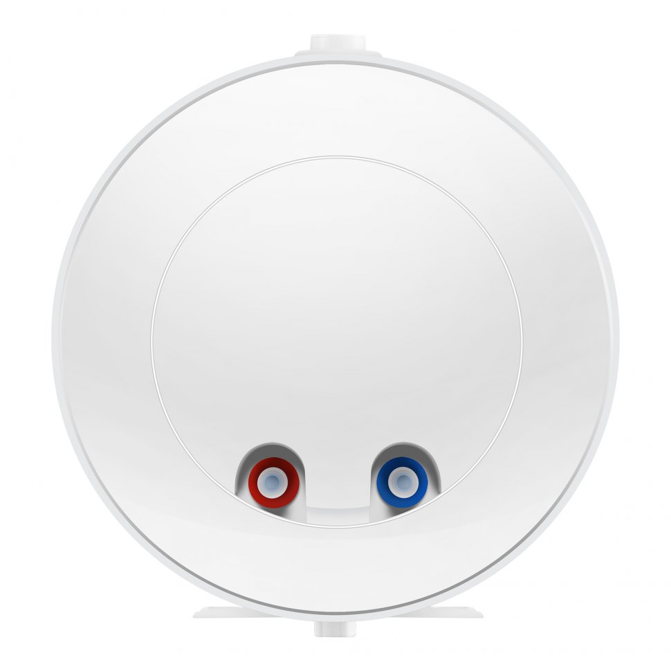 Накопительный водонагреватель Ballu BWH/S 100 Orfeus DH