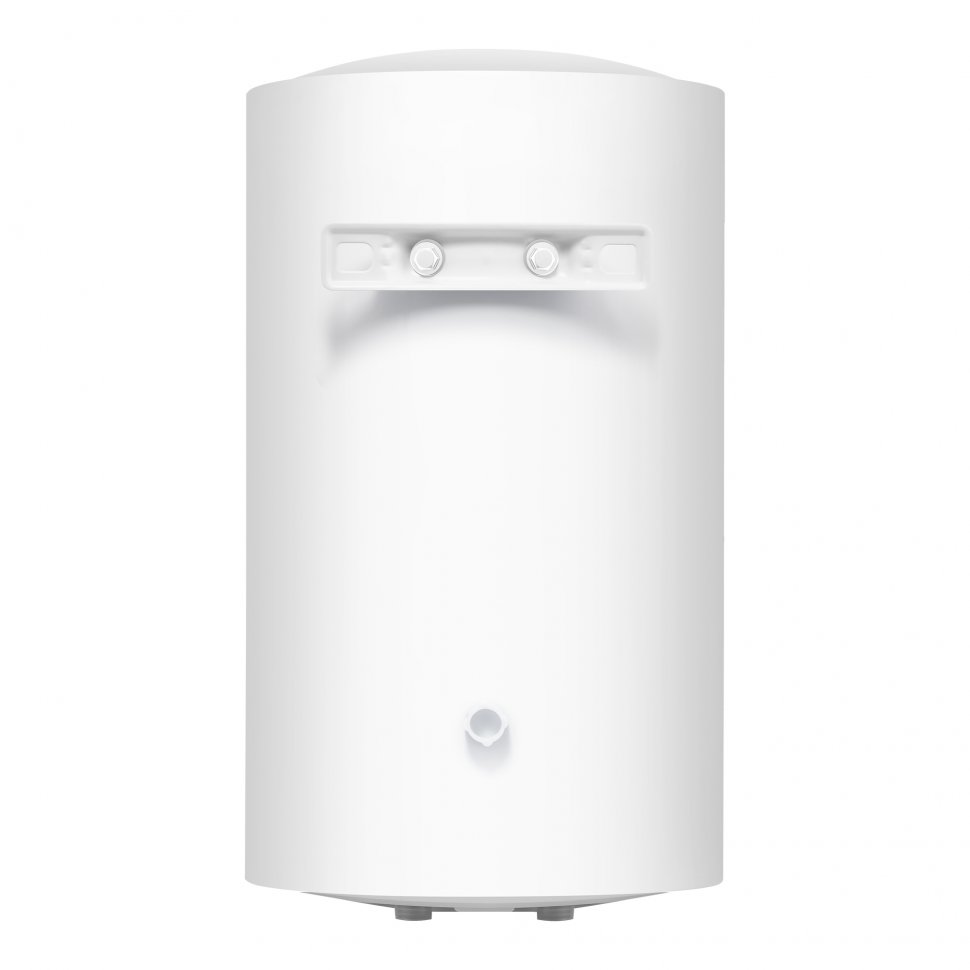 Накопительный водонагреватель Ballu BWH/S 100 Orfeus DH