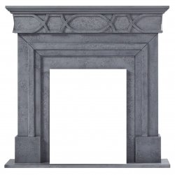 Портал Electrolux Antico Classic