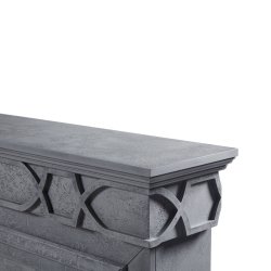 Портал Electrolux Antico Classic