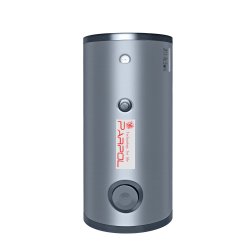 Бойлер косвенного нагрева Parpol VS2 ULTRA 150