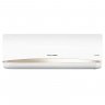 Сплит-система Royal Thermo RTPI-09HN8 Perfecto DC Inverter