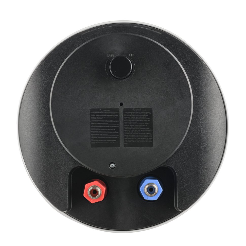 Накопительный электрический водонагреватель Haier ES50V-C1