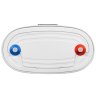 Накопительный водонагреватель Royal Thermo RWH 30 Aqua Inox Inverter