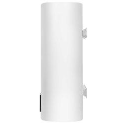 Накопительный водонагреватель Royal Thermo RWH 30 Aqua Inox Inverter