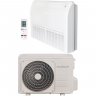 Напольно-потолочная сплит-система Ferrum LCACF18D1-A LCAU18U1-A