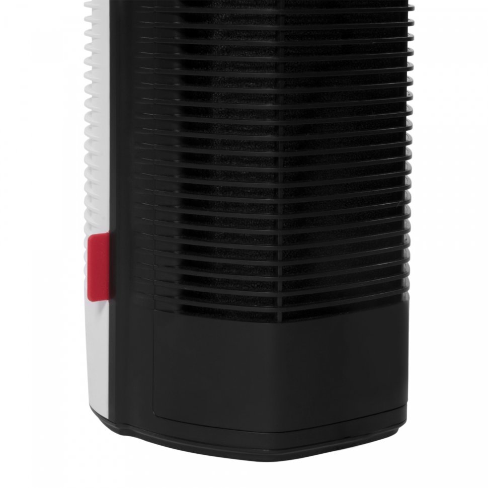 Воздухоочиститель Boneco P370