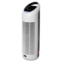 Воздухоочиститель Boneco P370