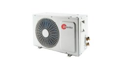 Кассетная сплит-система Denko DCS-36A