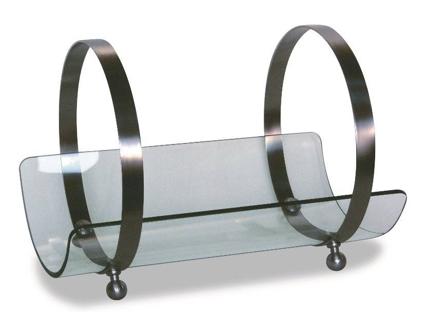 Дровница Comex 90.902V