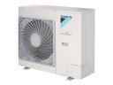 Потолочная сплит-система Daikin FUA71A/RZQSG71L3V