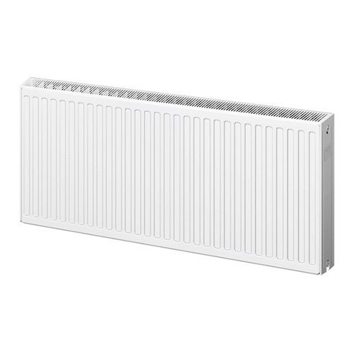 Стальной панельный радиатор Arideya Luxe С22 300x1800
