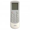 Кассетная сплит-система IGC ICХ-60HS/U