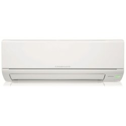 Сплит-система Mitsubishi Electric MSZ-BT35VG/MUZ-BT35VG