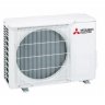 Сплит-система Mitsubishi Electric MSZ-BT35VG/MUZ-BT35VG
