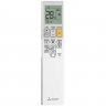 Сплит-система Mitsubishi Electric MSZ-BT35VG/MUZ-BT35VG