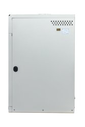 Напольный газовый котел Сигнал КОВ-50 СТ1пс