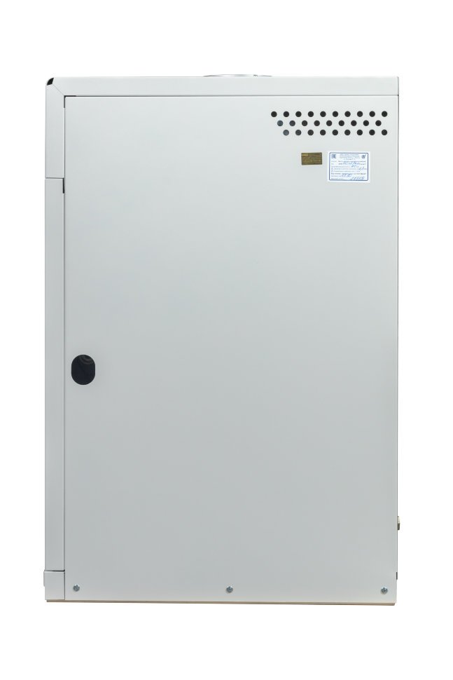 Напольный газовый котел Сигнал КОВ-50 СТ1пс