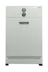 Напольный газовый котел Сигнал КОВ-50 СТ1пс