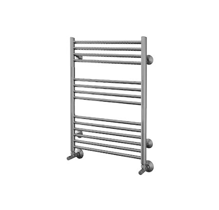 Водяной полотенцесушитель Royal Thermo Casa П14 500х800 полированная сталь