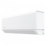 Сплит-система AUX ASW-H09A4/BA-R2DI/AS-H09A4/BA-R2DI C Smart Classic Inverter