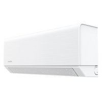 Сплит-система AUX ASW-H09A4/BA-R2DI/AS-H09A4/BA-R2DI C Smart Classic Inverter