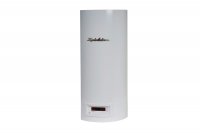 Настенный электрический котел Бастион Teplodom i-TRM SILVER StS 12