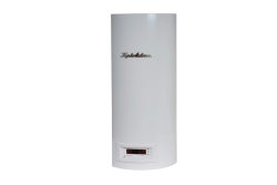 Настенный электрический котел Бастион Teplodom i-TRM SILVER StS 12