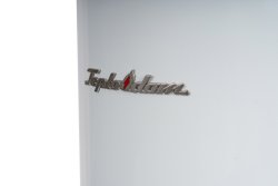 Настенный электрический котел Бастион Teplodom i-TRM SILVER StS 12