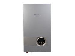 Настенный электрический котел Kentatsu Nobby Electro KBX-11