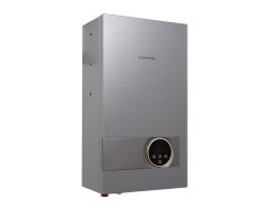 Настенный электрический котел Kentatsu Nobby Electro KBX-11