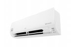 Сплит-система LG B12TS