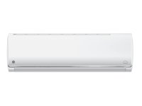 Сплит-система Daichi E20AVQ1_UNL_A/E20FV1_UNL_A Epsilon