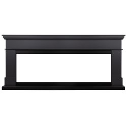 Портал Firelight California 60 G графит