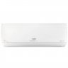 Сплит-система Ballu BSUI-09HN8_23Y Platinum Evolution DC Inverter