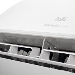 Сплит-система Ballu BSUI-09HN8_23Y Platinum Evolution DC Inverter
