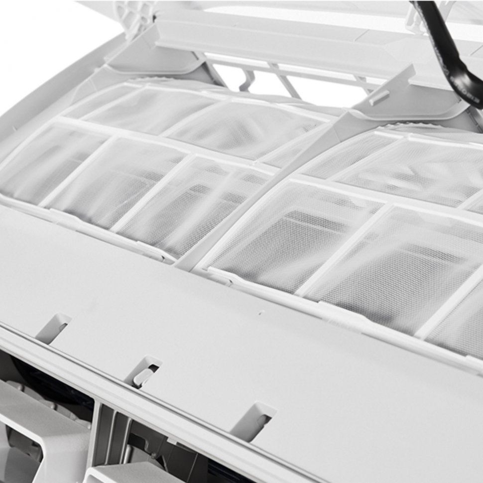 Сплит-система Ballu BSUI-09HN8_23Y Platinum Evolution DC Inverter