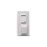 Сплит-система Ballu BSUI-09HN8_23Y Platinum Evolution DC Inverter